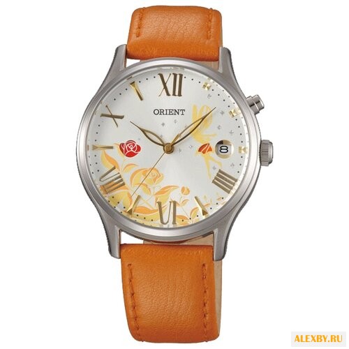 Наручные часы ORIENT DM01007W