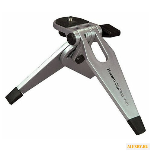 Штатив Rekam RT-D1