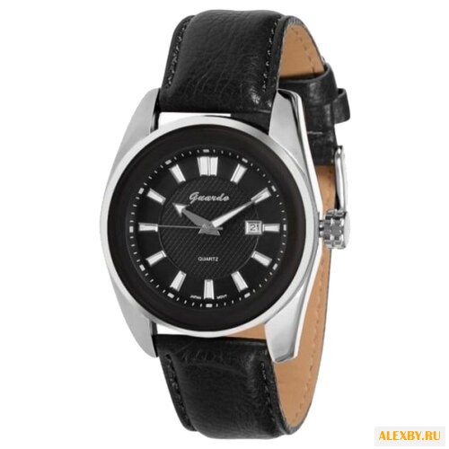 Наручные часы Guardo 8079.1