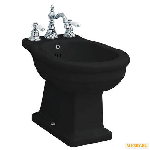 Биде the.artceram Hermitage