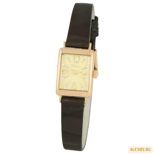 Наручные часы Platinor 94550.424