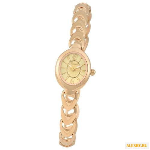 Наручные часы Platinor 78150.417