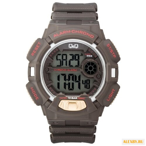 Наручные часы Q&Q M132 J003