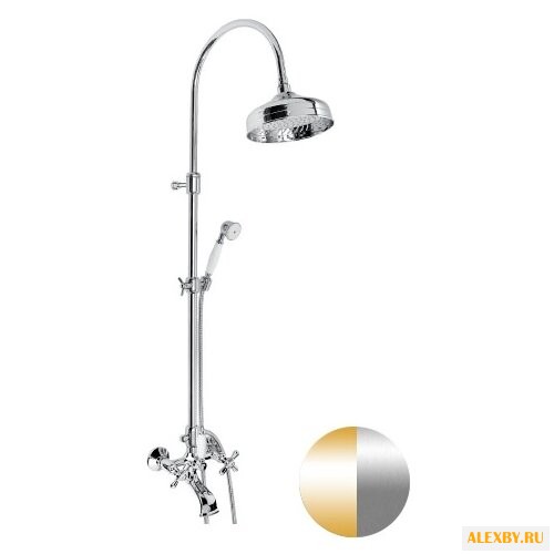 Душевая стойка Emmevi OR1261181