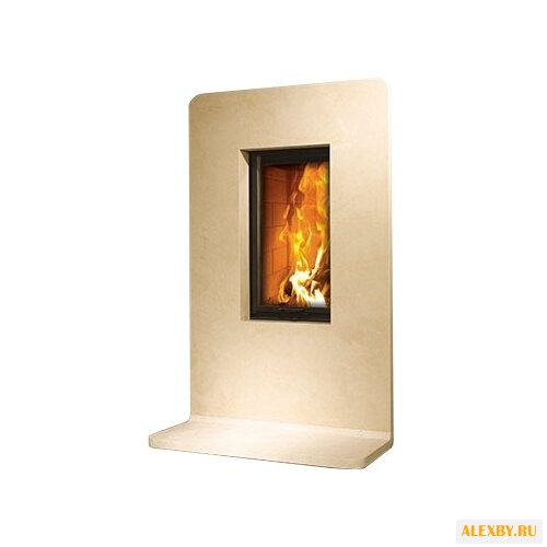 Топка SchmiD L-Hoch