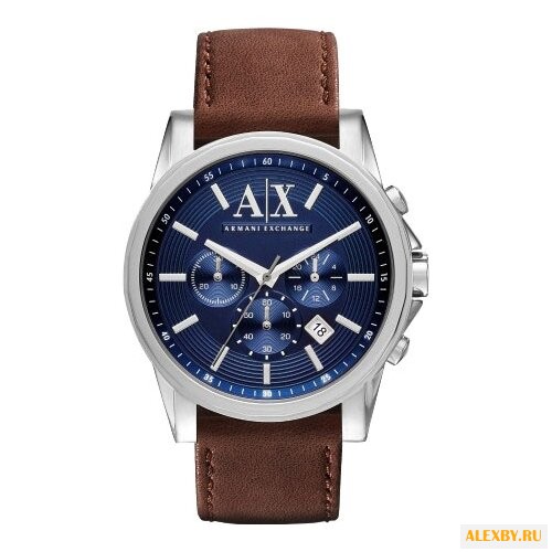 Наручные часы ARMANI AX2501