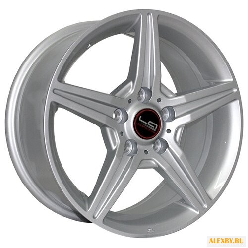 Колесный диск LegeArtis MB149