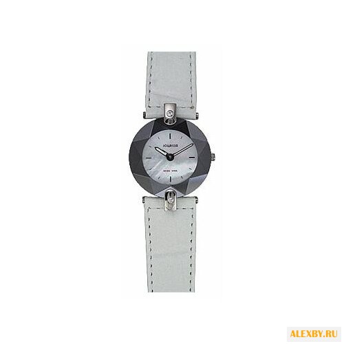 Наручные часы JOWISSA J5.001.S