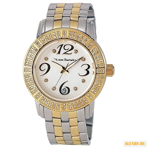 Наручные часы Yves Bertelin