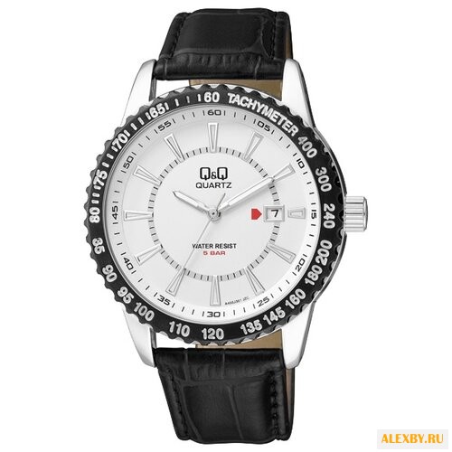 Наручные часы Q&Q A450-301