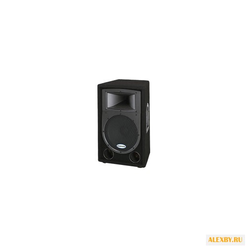 Акустическая система Samson RS12