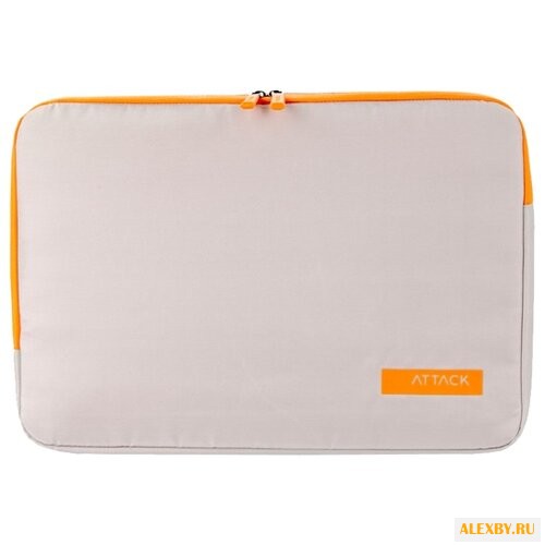 Чехол ATTACK Supreme 16.4