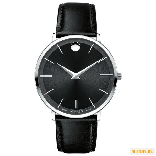 Наручные часы MOVADO 607086