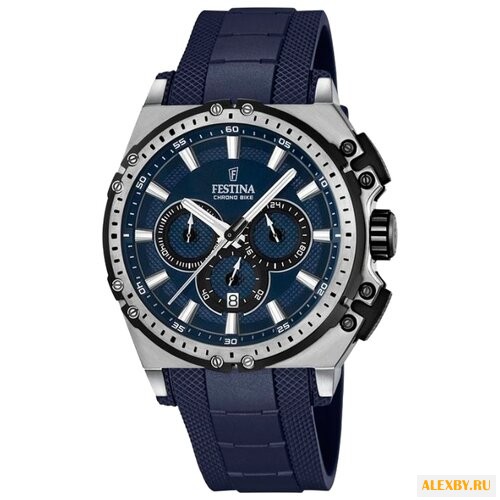 Наручные часы FESTINA F16970 2