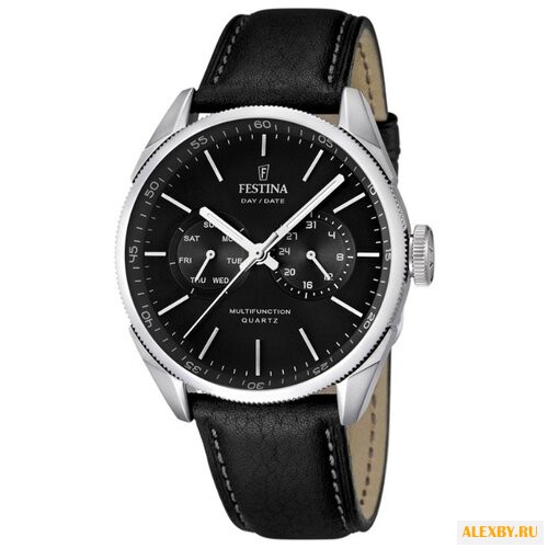 Наручные часы FESTINA F16629 8