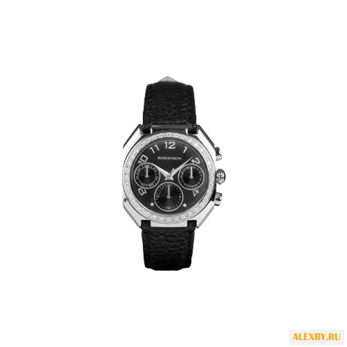 Наручные часы ROMANSON