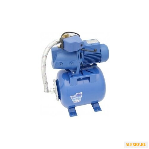 Насосная станция Aquario AUTO