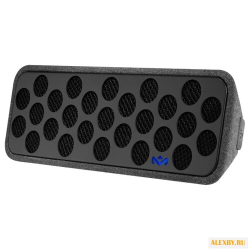 Портативная акустика Marley