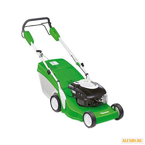 Газонокосилка Viking MB 448
