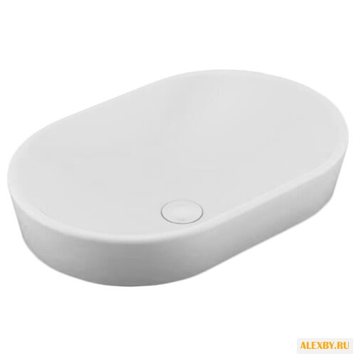 Раковина 60 см SEREL SP47