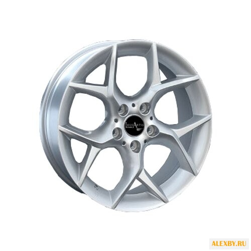 Колесный диск LegeArtis B125