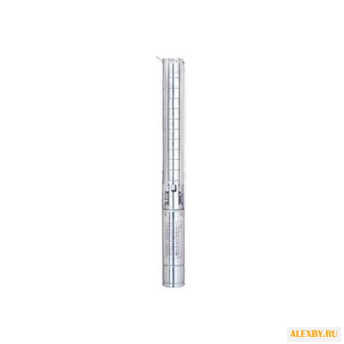 Насос BELAMOS 4TS 170 11