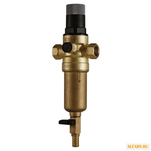 Фильтр Atoll AFRF-1 2M