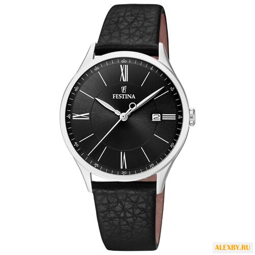 Наручные часы FESTINA F16978 4