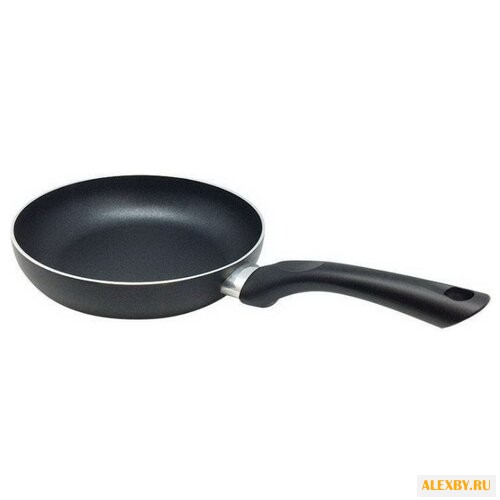 Сковорода Taller TR 4181 ￼20 см