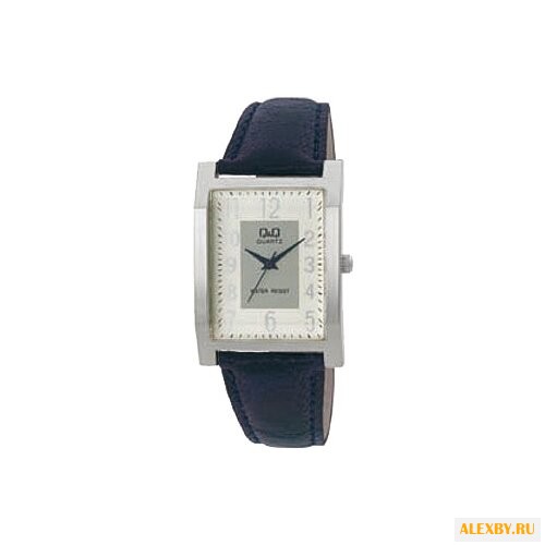 Наручные часы Q&Q Q374 J314