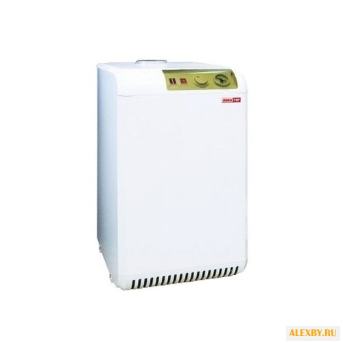 Газовый котел MORA-TOP SA 40 G