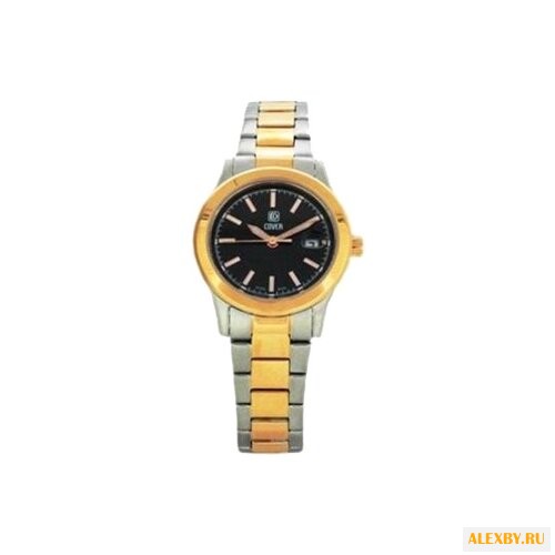 Наручные часы COVER PL42032.05