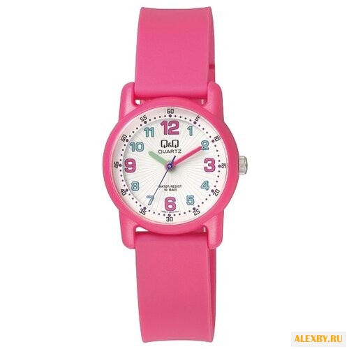 Наручные часы Q&Q VR41 J002