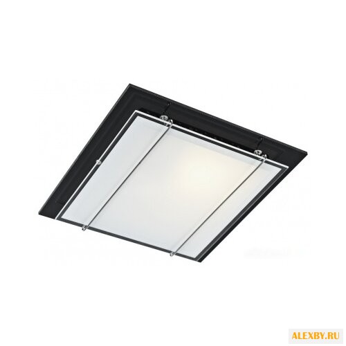 Светресурс 511-727-04