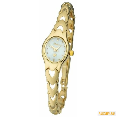 Наручные часы Platinor 78260.301