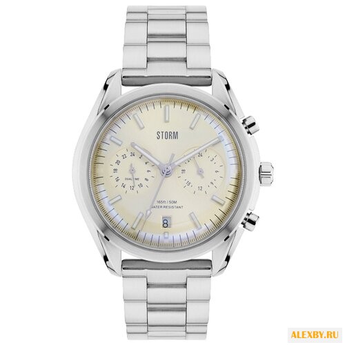 Наручные часы STORM Mini Trexon