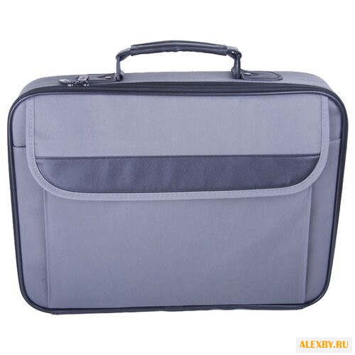 Сумка Envy Grounds G141