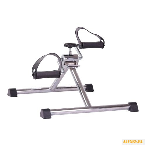 Портативный велотренажер BRADEX