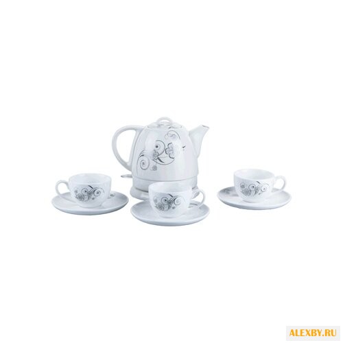 Чайник VES 2100