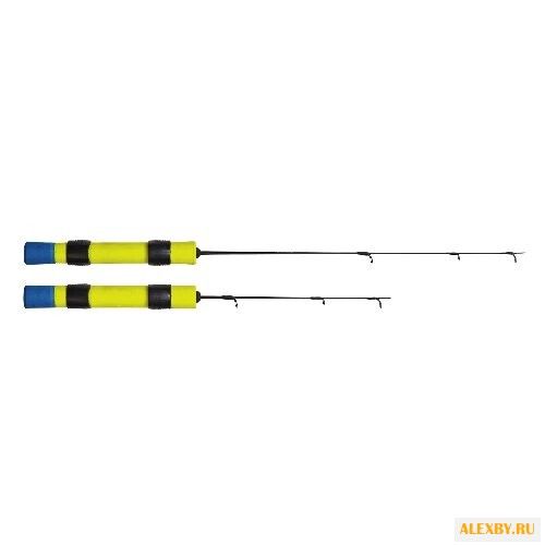 Удилище для зимней рыбалки