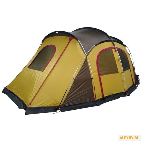 Палатка Maverick GALAXY