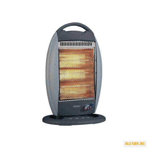 Инфракрасный обогреватель Engy