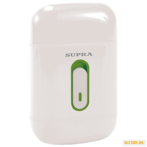 Электробритва SUPRA RS-301