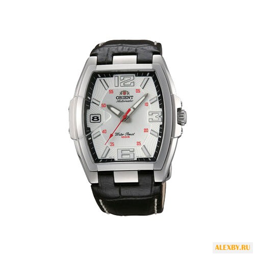 Наручные часы ORIENT ERAL007W