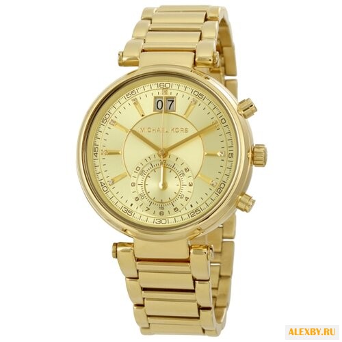 Наручные часы MICHAEL KORS MK6362