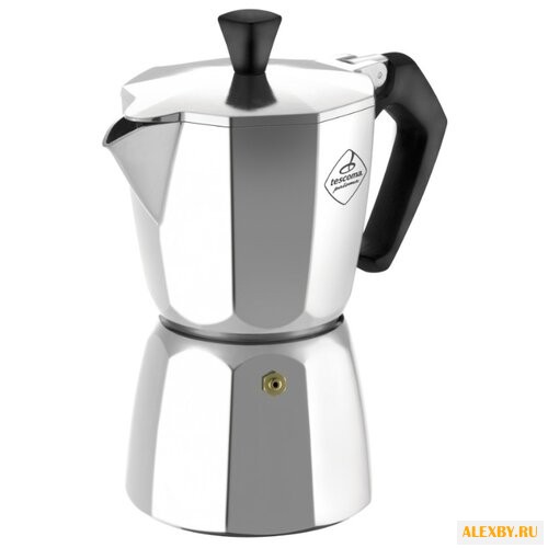 Кофеварка Tescoma Paloma на 9