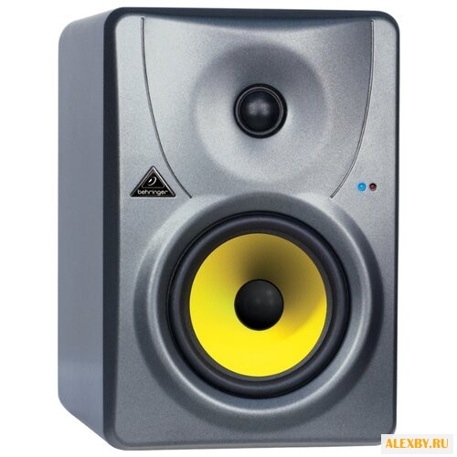 Акустическая система BEHRINGER