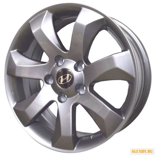 Колесный диск Replay HND212