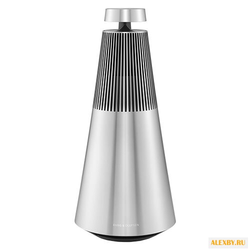 Портативная акустика Bang &