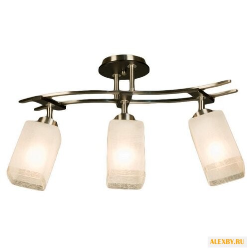 Citilux Мерида CL142131